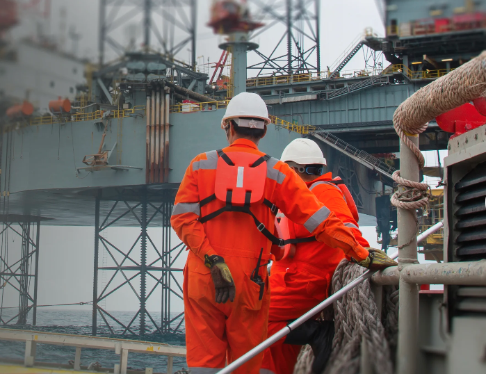 Screen Shot 2026-02-06 at 9.51.53 PM