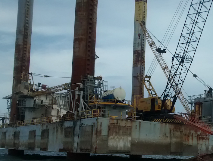 Screen Shot 2026-02-06 at 9.57.09 PM